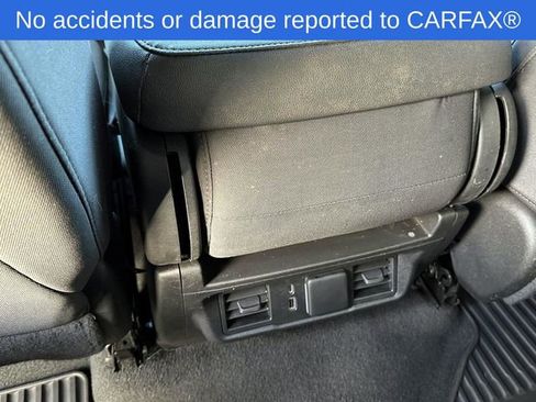 Used 2022 Chevrolet Silverado 1500 LT image 15