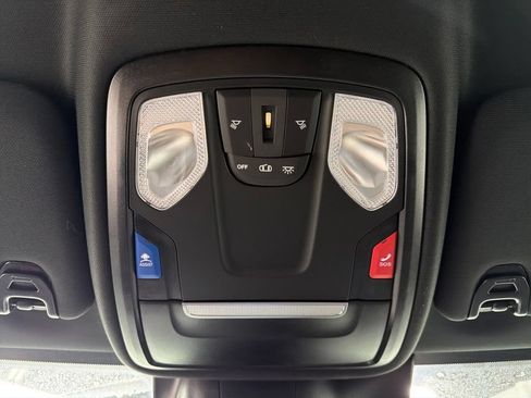 New 2026 RAM 3500 Lone Star AWD/4WD image 23
