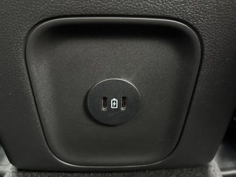 Used 2024 Ford Escape ST-Line w/ Tech Pack #1 image 25