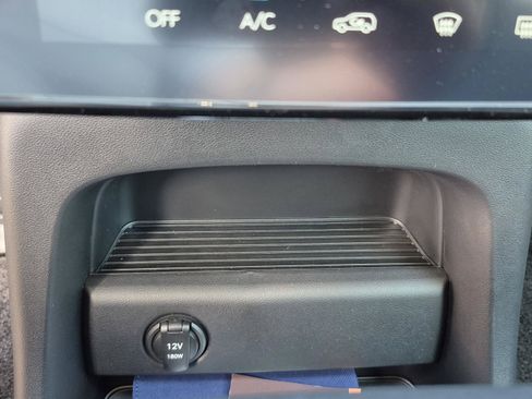 New 2026 Hyundai Palisade SEL AWD/4WD image 29