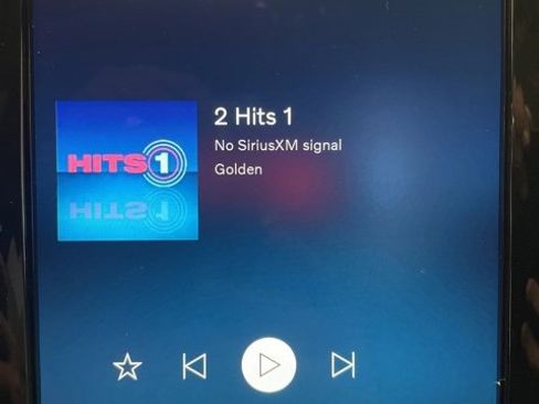 Certified 2024 Volvo XC90 B6 Ultimate w/ Protection Package image 19