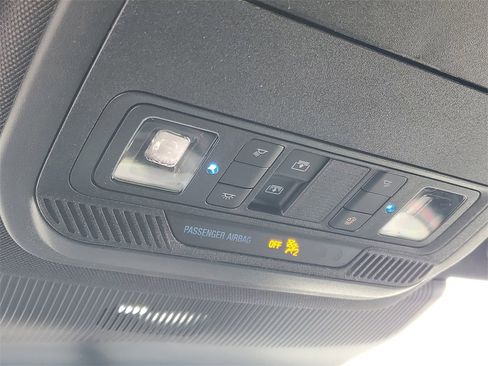 New 2026 Ford Explorer ST-Line image 24