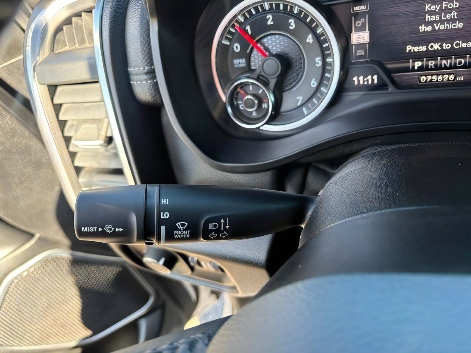 Used 2021 RAM 1500 Laramie w/ Sport Appearance Package AWD/4WD image 22