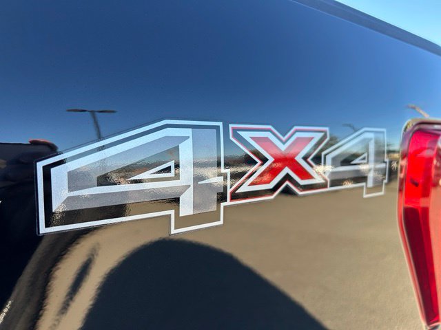 Used 2023 Ford F150 XLT AWD/4WD image 11