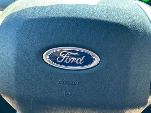 Used 2021 Ford F150 Lariat w/ Equipment Group 502A High AWD/4WD image 40
