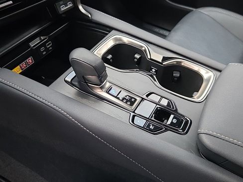 Certified 2023 Lexus RX 350 Premium Plus image 13