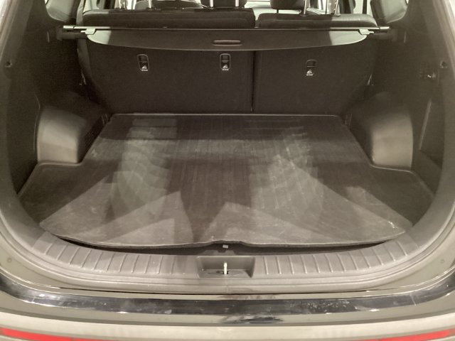 Used 2022 Hyundai Santa Fe SEL FWD image 13
