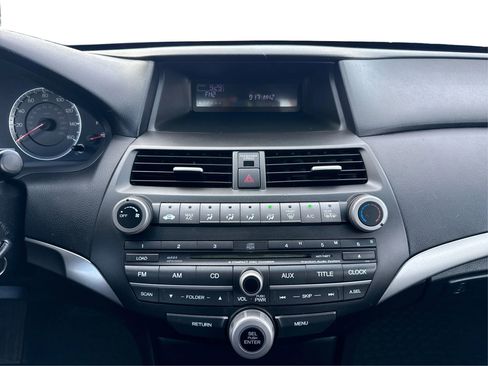 Used 2012 Honda Accord EX image 15