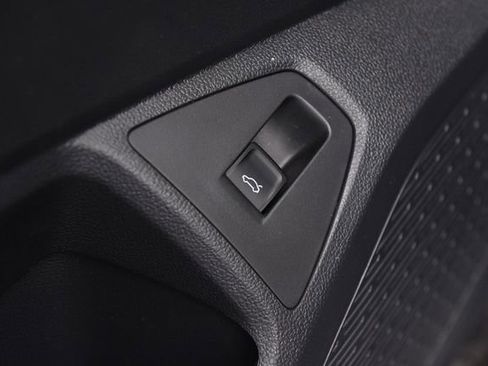 New 2026 Volkswagen Jetta Sport FWD image 9
