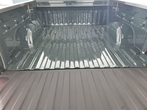 New 2026 Chevrolet Silverado 1500 LT image 32