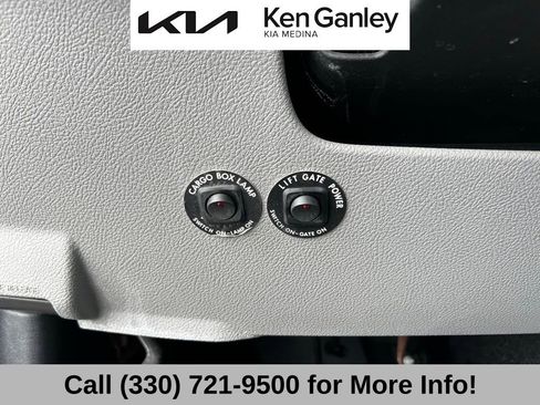 Used 2024 Ford E-450 and Econoline 450 Super Duty w/ Power Windows & Locks Group RWD image 22
