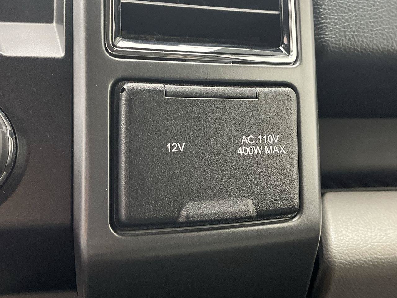 Used 2019 Ford F150 XLT w/ Equipment Group 302A Luxury AWD/4WD image 25