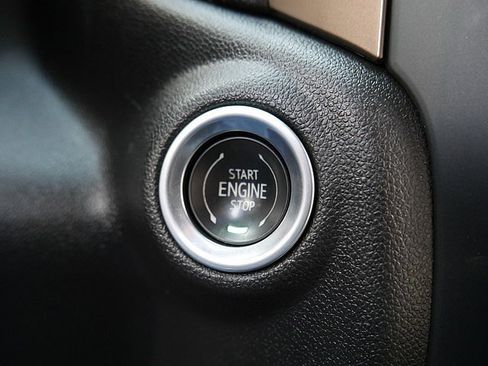 Used 2021 Chevrolet Silverado 2500 High Country w/ Z71 Off-Road Package image 44