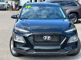 Used 2019 Hyundai Kona SE image 2