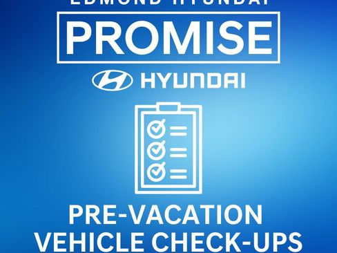 Certified 2025 Hyundai Venue SEL FWD image 25