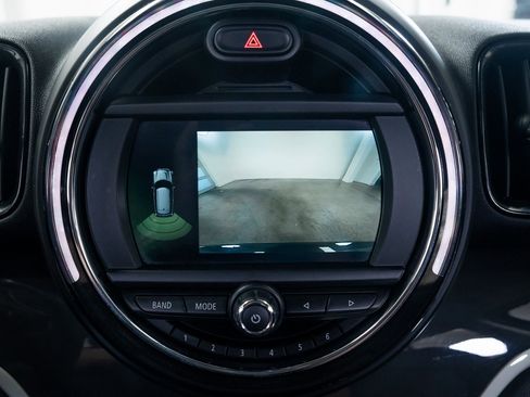 Used 2019 MINI Cooper Countryman SE image 13