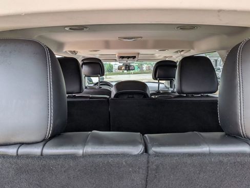 Used 2020 Dodge Journey Crossroad FWD image 30