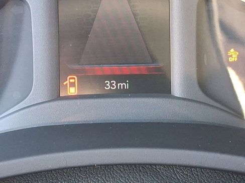 Used 2025 RAM 2500 Big Horn image 41