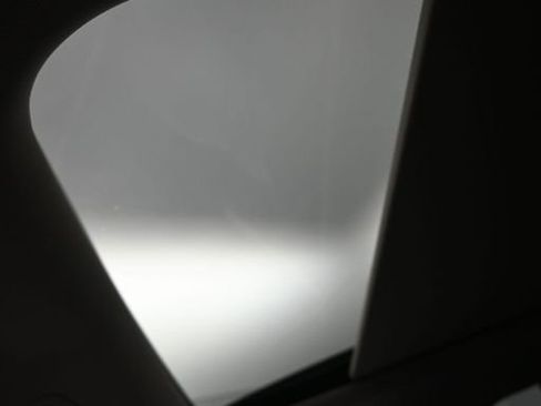 Used 2024 Honda Pilot Touring image 18