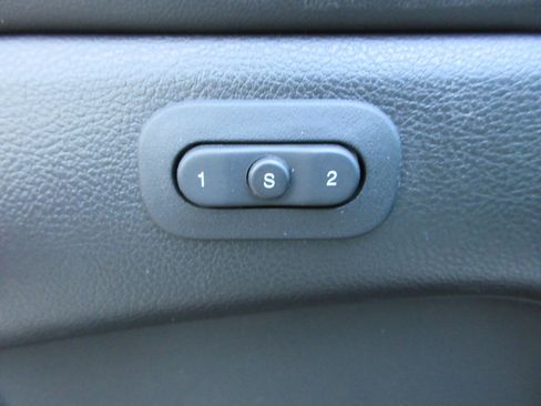 Used 2021 Jeep Grand Cherokee Limited w/ Quick Order Package 28K 80th image 28