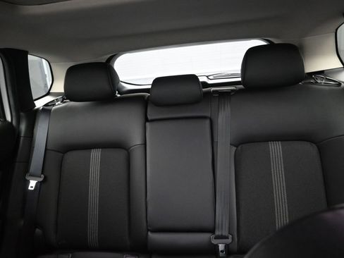 Used 2024 MAZDA CX-50 AWD 2.5 S w/ Premium Package image 21