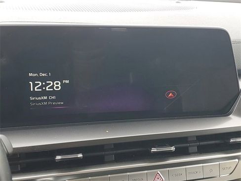 Certified 2023 Kia Telluride S image 24