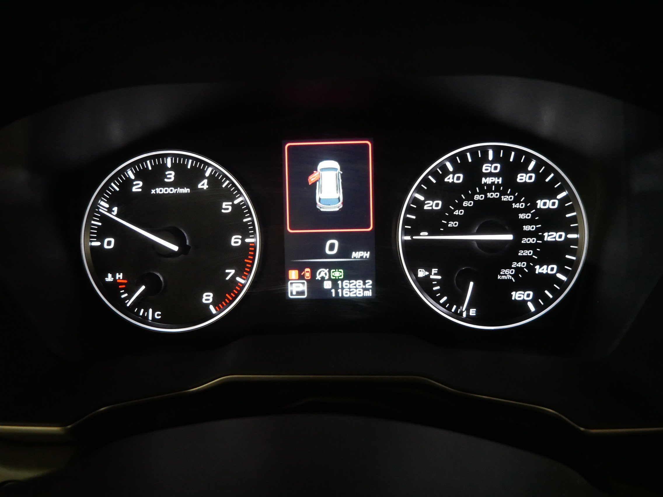 Used 2025 Subaru Outback Limited AWD/4WD image 21