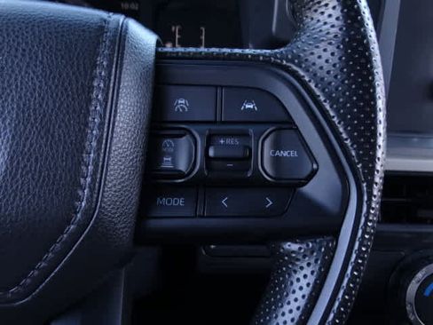 Used 2024 Toyota Tacoma SR5 image 38