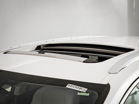 Used 2020 Lexus RX 350 AWD w/ Accessory Package image 14