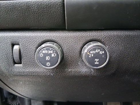 Used 2018 GMC Canyon SLT w/ Trailering Package image 14