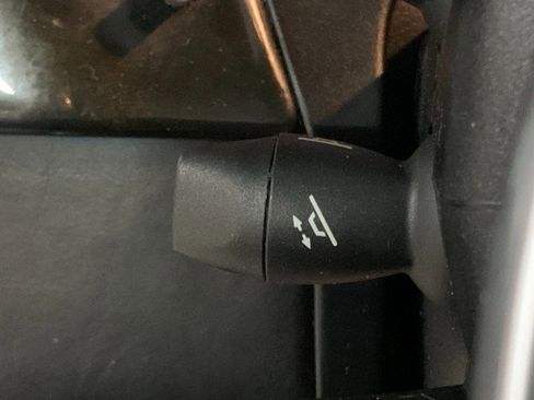 Used 2017 Mercedes-Benz GLE 63 AMG 4MATIC image 49