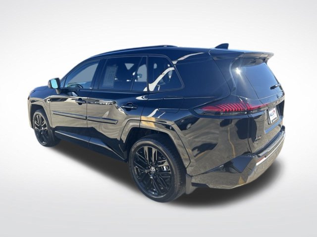 Used 2026 Toyota RAV4 XSE w/ Weather Package AWD/4WD image 18