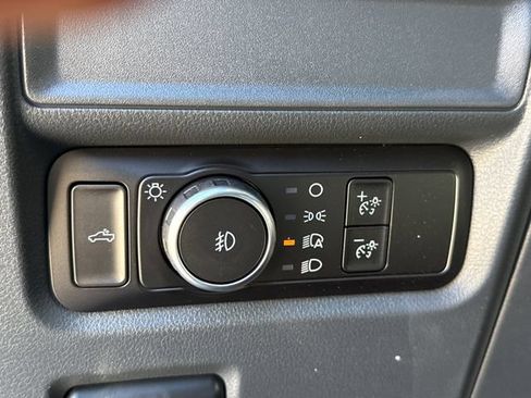 New 2026 Ford F150 STX w/ Equipment Group 200A AWD/4WD image 22