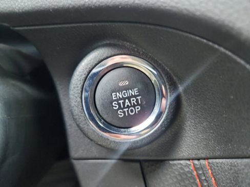 Used 2021 Subaru Forester Sport image 31