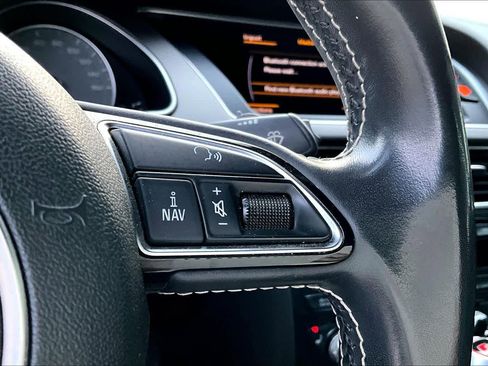 Used 2014 Audi S5 Premium Plus image 22