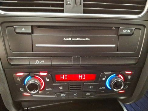 Used 2011 Audi A5 2.0T Premium Plus image 23