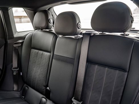 New 2026 MINI Cooper S image 20