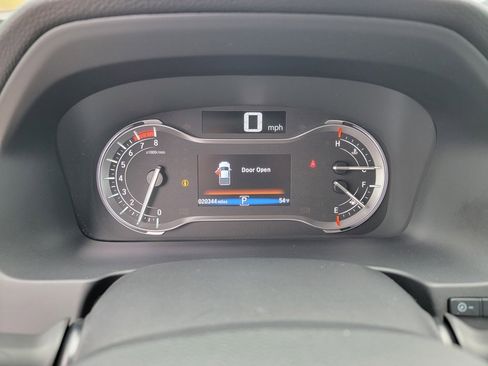 Certified 2023 Honda Ridgeline RTL-E image 31