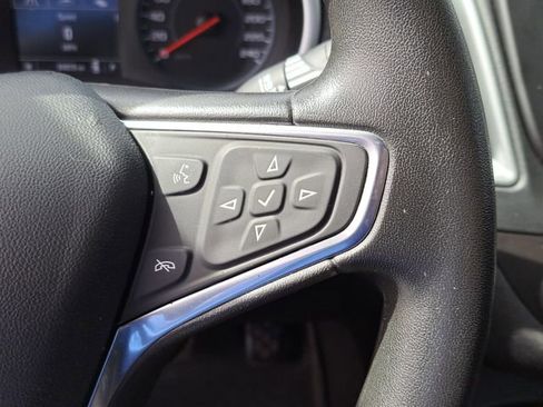 Used 2018 Chevrolet Malibu LS image 21