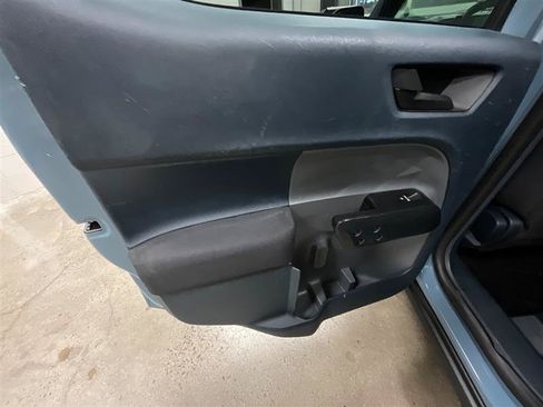 Used 2022 Ford Maverick XL w/ Equipment Group 100A Standard AWD/4WD image 13