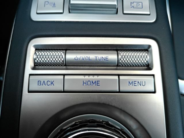 Used 2024 Genesis GV70 3.5T Sport AWD/4WD image 55