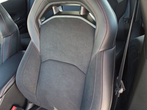 New 2026 Dodge Charger R/T Scat Pack w/ Track Package image 8