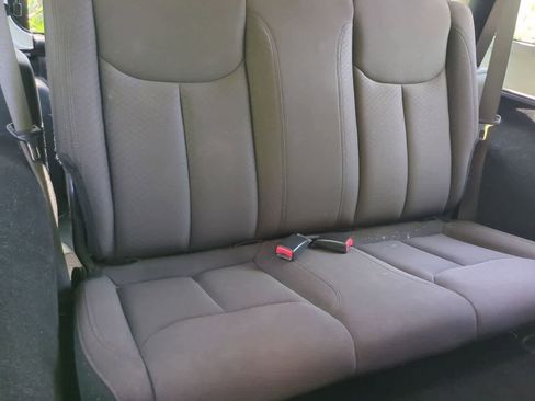 Used 2017 Jeep Wrangler Sport w/ Quick Order Package 24S image 19