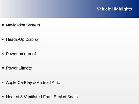 Used 2020 Hyundai Santa Fe Limited AWD/4WD image 8