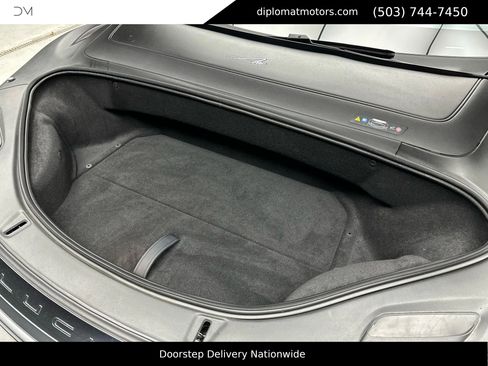 Used 2022 Lucid Air Grand Touring image 44