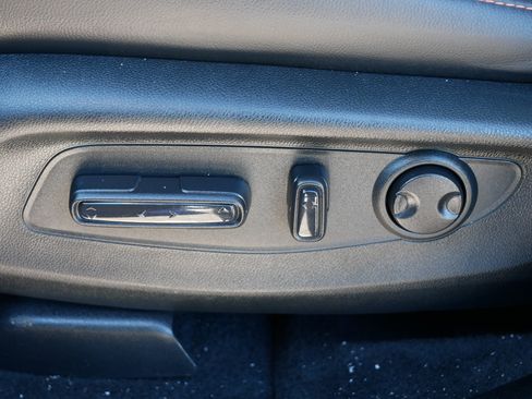 Used 2023 Honda CR-V Sport Touring image 20