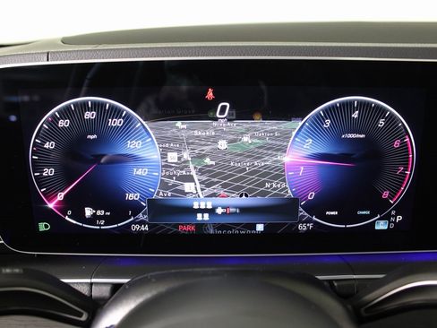 New 2026 Mercedes-Benz GLE 350 4MATIC image 17