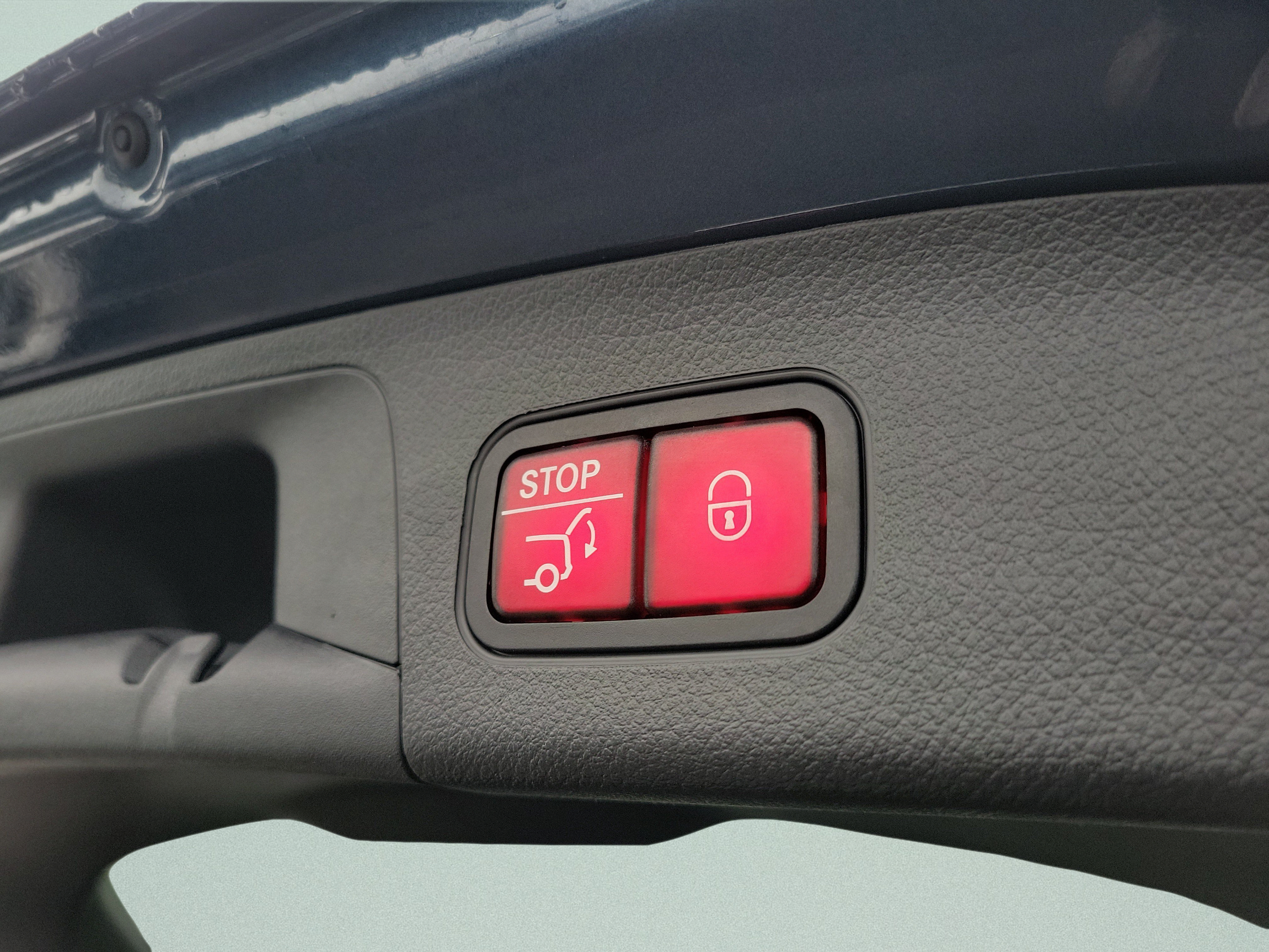Certified 2021 Mercedes-Benz GLA 250 image 9