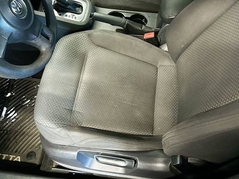 Used 2014 Volkswagen Jetta S image 17