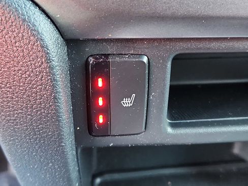 Certified 2022 Honda Pilot Sport image 24